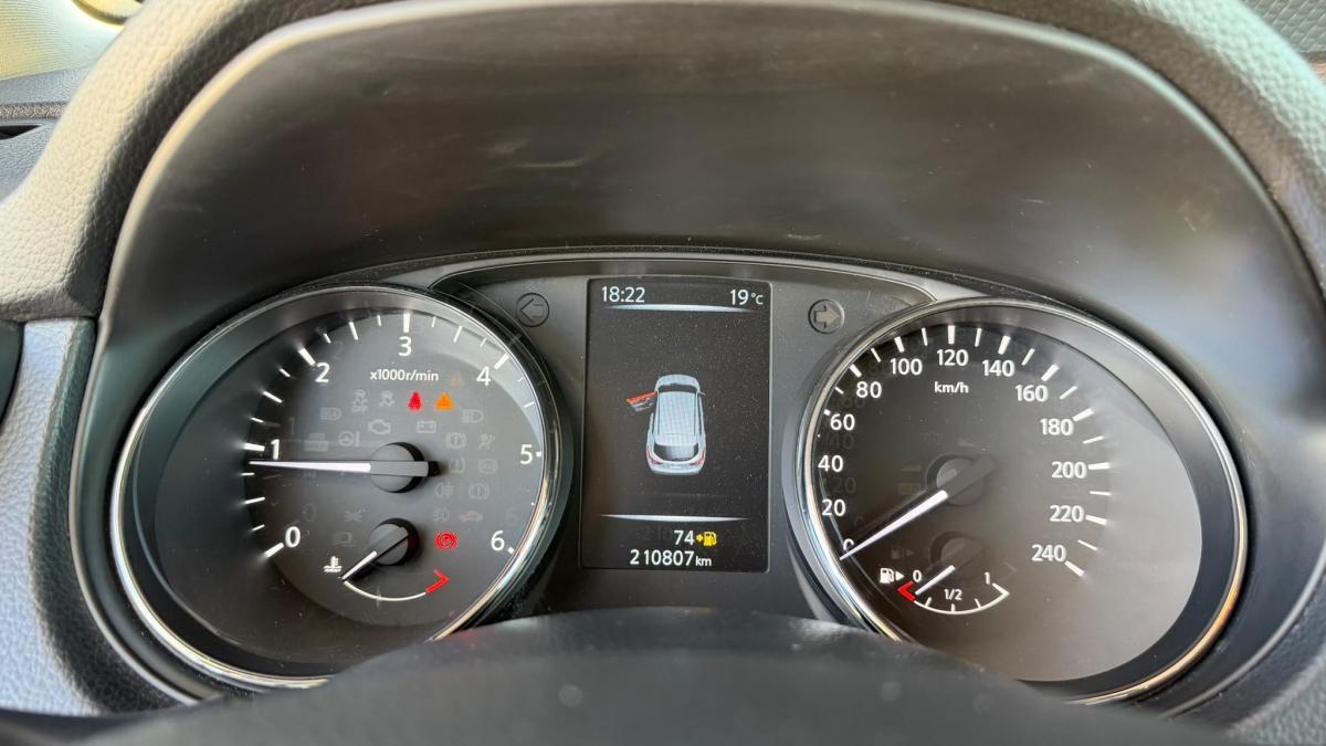 nissan-qashqai-2016-diesel-1461cc