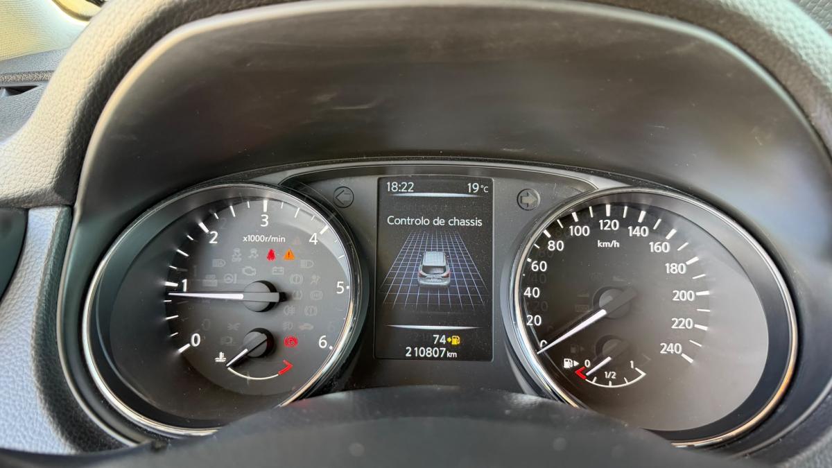 nissan-qashqai-2016-diesel-1461cc