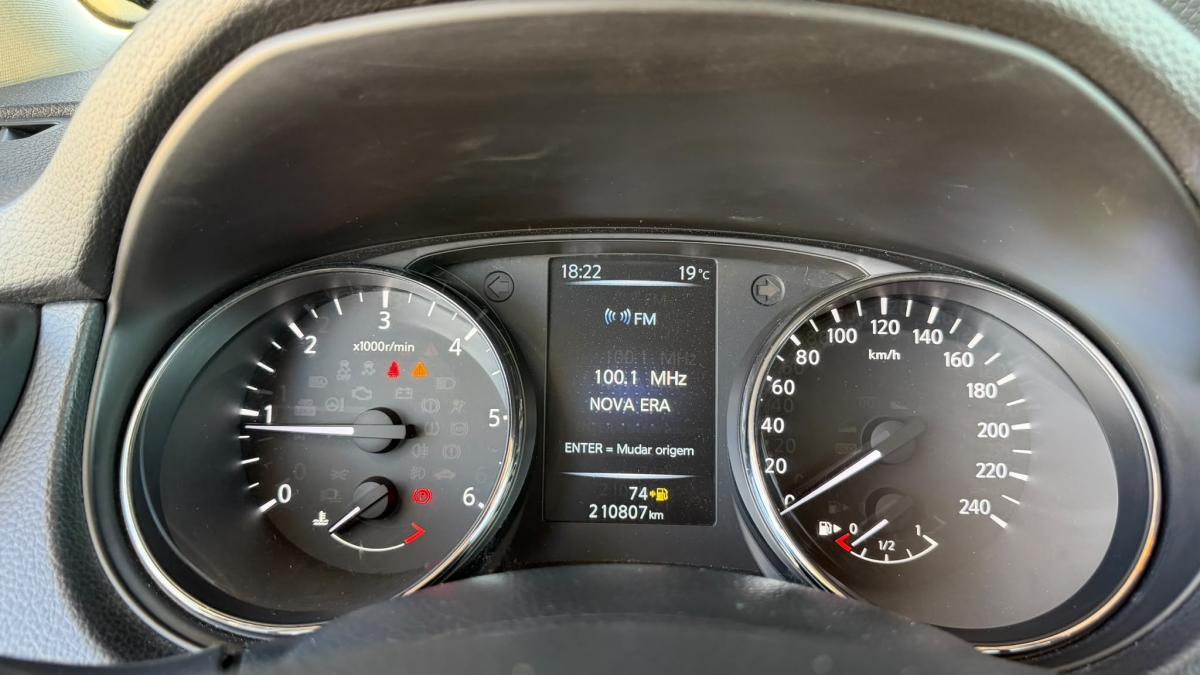 nissan-qashqai-2016-diesel-1461cc