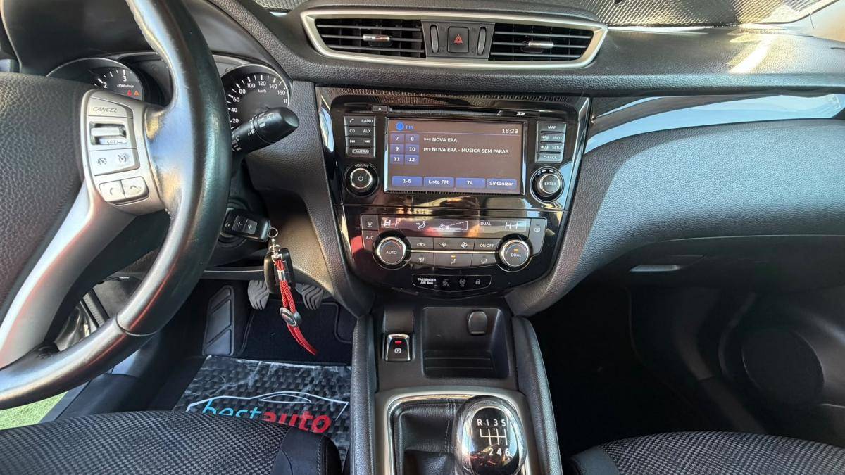 nissan-qashqai-2016-diesel-1461cc