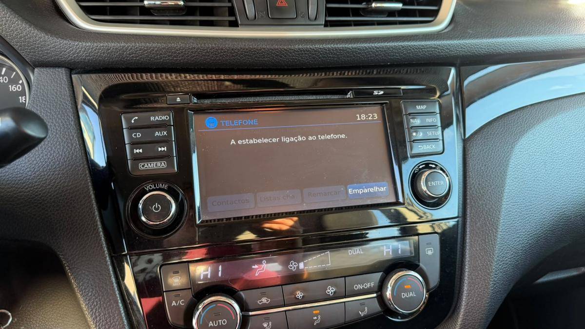nissan-qashqai-2016-diesel-1461cc