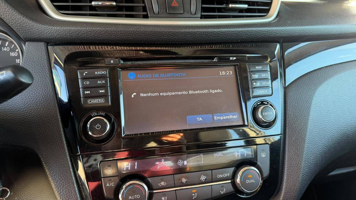 nissan-qashqai-2016-diesel-1461cc