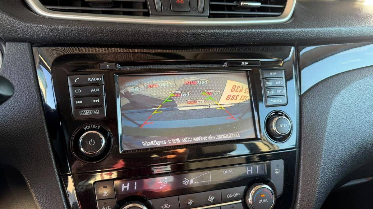 nissan-qashqai-2016-diesel-1461cc