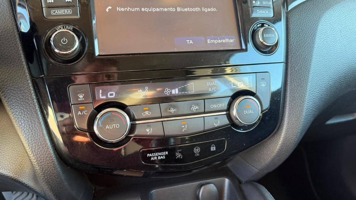 nissan-qashqai-2016-diesel-1461cc