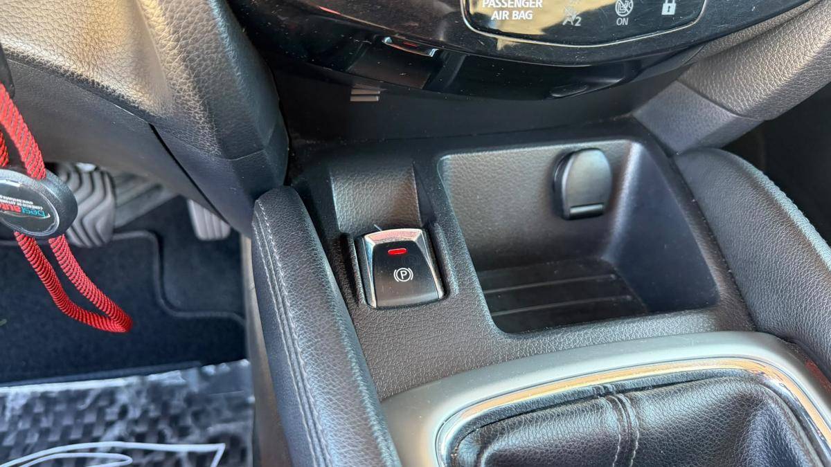 nissan-qashqai-2016-diesel-1461cc