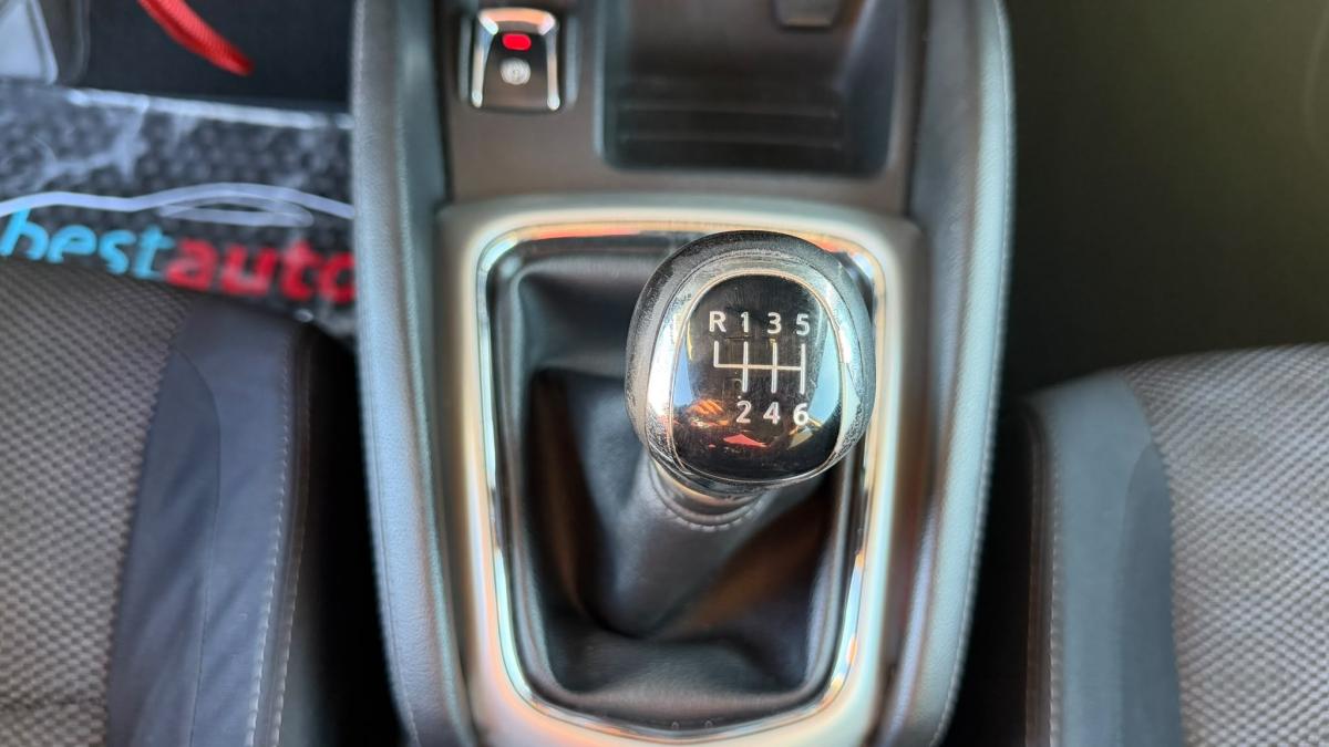 nissan-qashqai-2016-diesel-1461cc