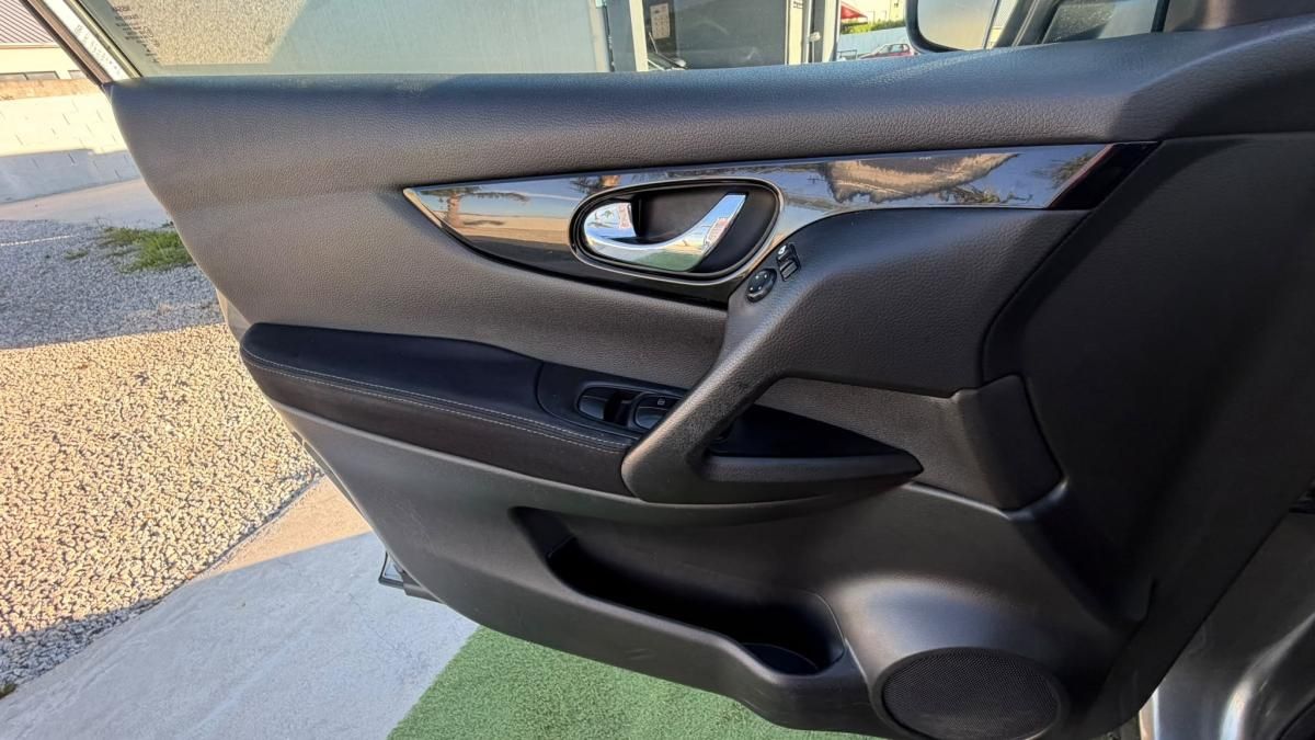 nissan-qashqai-2016-diesel-1461cc