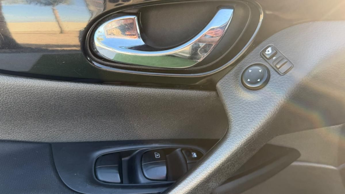nissan-qashqai-2016-diesel-1461cc