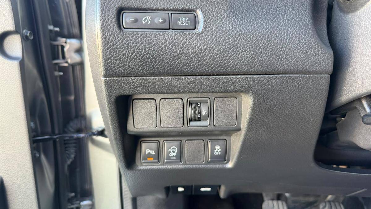 nissan-qashqai-2016-diesel-1461cc
