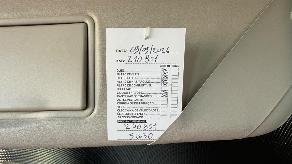 nissan-qashqai-2016-diesel-1461cc