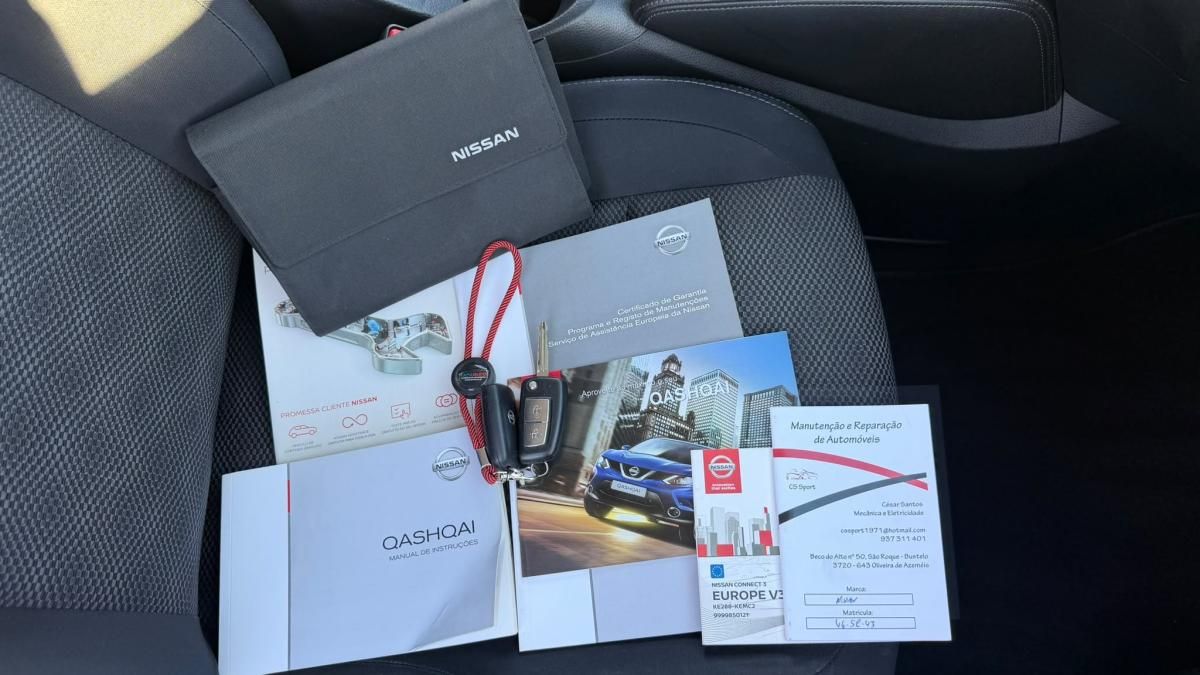 nissan-qashqai-2016-diesel-1461cc