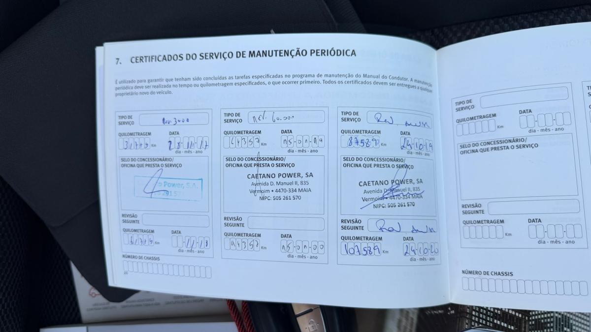 nissan-qashqai-2016-diesel-1461cc