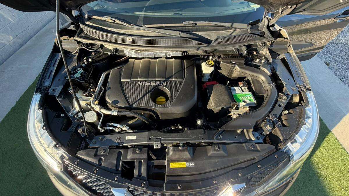 nissan-qashqai-2016-diesel-1461cc