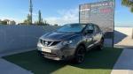 nissan-qashqai-2016-diesel-1461cc