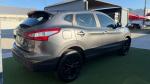 nissan-qashqai-2016-diesel-1461cc