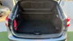 nissan-qashqai-2016-diesel-1461cc