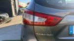 nissan-qashqai-2016-diesel-1461cc