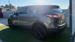 nissan-qashqai-2016-diesel-1461cc
