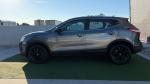 nissan-qashqai-2016-diesel-1461cc