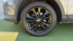 nissan-qashqai-2016-diesel-1461cc