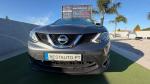 nissan-qashqai-2016-diesel-1461cc