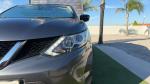 nissan-qashqai-2016-diesel-1461cc
