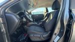 nissan-qashqai-2016-diesel-1461cc