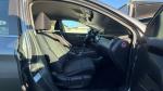 nissan-qashqai-2016-diesel-1461cc