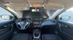 nissan-qashqai-2016-diesel-1461cc