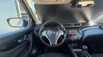 nissan-qashqai-2016-diesel-1461cc
