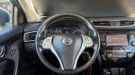 nissan-qashqai-2016-diesel-1461cc