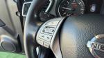 nissan-qashqai-2016-diesel-1461cc