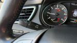 nissan-qashqai-2016-diesel-1461cc