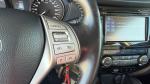 nissan-qashqai-2016-diesel-1461cc