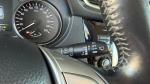 nissan-qashqai-2016-diesel-1461cc