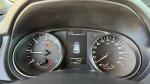 nissan-qashqai-2016-diesel-1461cc