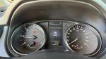 nissan-qashqai-2016-diesel-1461cc