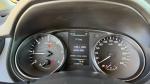 nissan-qashqai-2016-diesel-1461cc