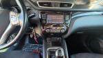 nissan-qashqai-2016-diesel-1461cc