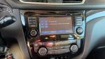nissan-qashqai-2016-diesel-1461cc