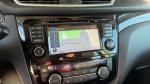 nissan-qashqai-2016-diesel-1461cc