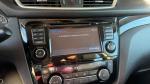 nissan-qashqai-2016-diesel-1461cc