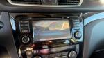 nissan-qashqai-2016-diesel-1461cc