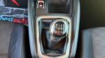 nissan-qashqai-2016-diesel-1461cc