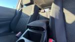 nissan-qashqai-2016-diesel-1461cc