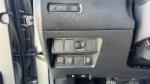 nissan-qashqai-2016-diesel-1461cc