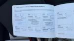 nissan-qashqai-2016-diesel-1461cc