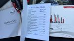 nissan-qashqai-2016-diesel-1461cc
