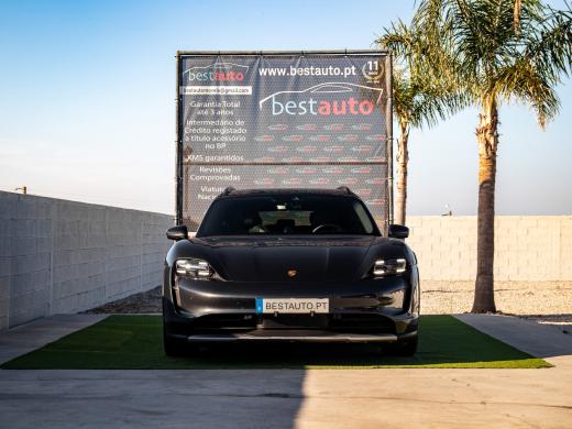 porsche-taycan-2024-eletrico-0cc