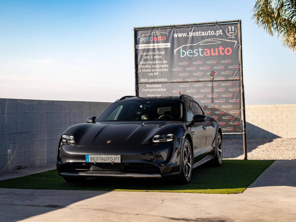 porsche-taycan-2024-eletrico-0cc
